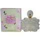 thumbnail image 1 of Perfume EDP ​​Spray Jessica Simpson  Vintage Bloom EDP ​​Spray Dama 3.4 oz, 1 of 2