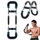thumbnail image 1 of Twister Arm Trainer, Shaker Twister Arm Trainer for Men, 40-100lb Adjustable Chest Workout Equipment, Power Chest Exerciser for Men, 1 of 5