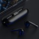 thumbnail image 5 of Auriculares deportivos impermeables TW60 Auriculares inalámbricos para Lenovo TW60 (Negro) Ehuebsd Para estrenar, 5 of 9