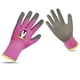 thumbnail image 1 of 2 pares de guantes de jardinería de dibujos animados para niños, patinaje sobre ruedas, resistente al desgaste, resistente al desgarro Adepaton  CPB-US-DYP30-2, 1 of 5