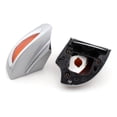 thumbnail image 2 of Applicable to Rearview Mirrors Suitable For BMW R1100rt R1100rtp R1150rt, 2 of 4