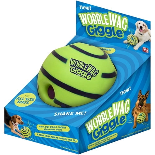 stuffed toy boxer dog Rumble the Boxer" Cuddle Buddy Plush Toy