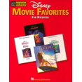 thumbnail image 1 of Disney Movie Favorites for Recorder, 1 of 1