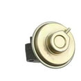 thumbnail image 4 of EGR Valve, 4 of 4