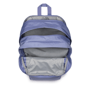 JanSport Unisex Big Student Backpack