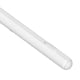 thumbnail image 1 of Active Stylus Lápiz capacitivo activo universal multifuncional con 2 puntas de lápiz de repuesto para tableta IOS, 1 of 8