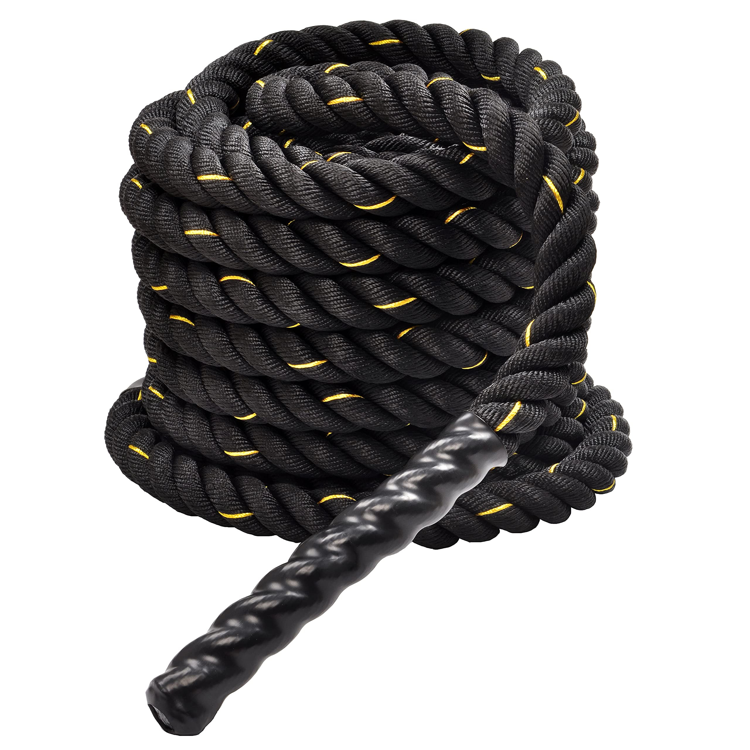 Fila Conditioning Rope 18 Walmart