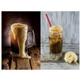 thumbnail image 3 of Barq's Zero Sugar Root Beer 12 Ounce Cans Bundle Pack by WTYCB (12), 3 of 6