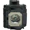 thumbnail image 4 of Advanced Lamps™ Lamp & Housing for The Epson Powerlite Pro G6270W Projector - 1 Unit per pack, 4 of 9
