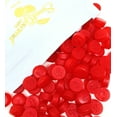 thumbnail image 5 of SweetGourmet Cherry JuJu Coins, Soft Chewy Candy Unwrapped, 4-Pound Resealable Pouch, 5 of 8