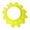 Yellow, variant on Adjustable Shower Face Shield for Hair Washing, Lightweight Waterproof Headband for Shampoo Protection, Flexible Bath Accessory for Eye and Ear Guard, 5.5 Inches