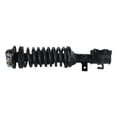 thumbnail image 2 of GSP 882392 Front Left Suspension Strut and Coil Spring Assembly Compatible with Kia 02 Rio, Kia 03-05 Rio, 2 of 8