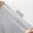 B.Gray, variant on Bgliely 10 Pack Extra Large Moving Bags, Heavy Duty Thickened Packing Bags for Clothes, Blankets, and More - Convenient and Economical Storage Solution