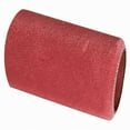 thumbnail image 2 of New Roller Covers - Heavy Duty seachoice 92701 3" Nap 1/8" Red Mohair, 2 of 2