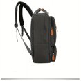 thumbnail image 4 of 3pcs/set Minimalist Casual Outdoor Backpack, Travel Computer Bag, Shoulder Bag, 4 of 5