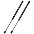 thumbnail image 1 of Amortiguadores Gas Strut PAMAGOO C16-02622 de 17 pulgadas para Leer Camper, 1 of 6