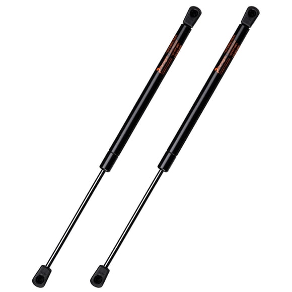 Amortiguadores Gas Strut PAMAGOO C16-02622 de 17 pulgadas para Leer Camper