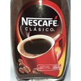 thumbnail image 3 of Nescafe Instant Coffee Clasico 12 Oz Jars 2/Pack, 3 of 3
