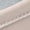 Beige, variant on Beige Ladies Comfortable Breathable Round Toe Flats Slip On Solid Color Casual Spring Summer Walking Shoes Pu