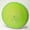 174g Green w/ Swirly Pink rim, variant on Axiom Soft Neutron Envy Disc Golf Putter & Approach Disc, Pick Your Disc 172g Green w/ Swirly Lime-Blue Rim