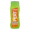 Pert Strengthening 2 in 1 Shampoo & Conditioner, 13.5 fl oz