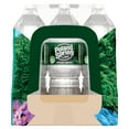 thumbnail image 6 of Poland Spring Maine Spring Water, 1.5 Liter, 12-Pack Plastic Bottles, 6 of 12