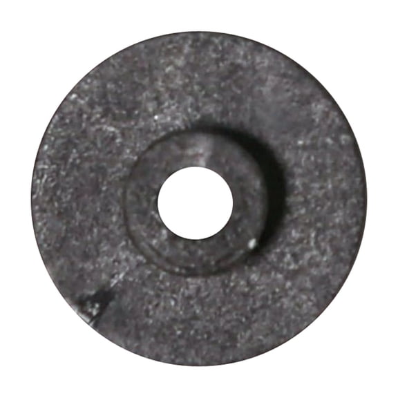 ForeverPRO W10857933 Spacer for Whirlpool Appliance 8004P024-60