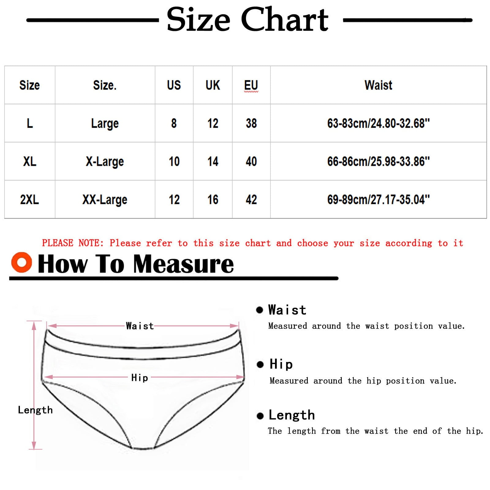 Final Sale: Womens Underwear Cotton, Blumer de Algodon para Mujer, Women Low-waist Sexy Lace Open Transparent Panties Briefs SOPATENOR Purple 2XL