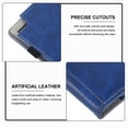 thumbnail image 6 of Reader Protective Case Classroom Door Decoration Retro Hinges, 6 of 6