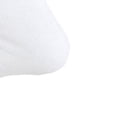 thumbnail image 3 of Duke Mens D555 Logan Kingsize Socks (Pack of 2), 3 of 4