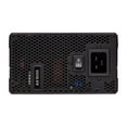 thumbnail image 5 of Corsair AXi Series 1600W Power Supply, 5 of 18