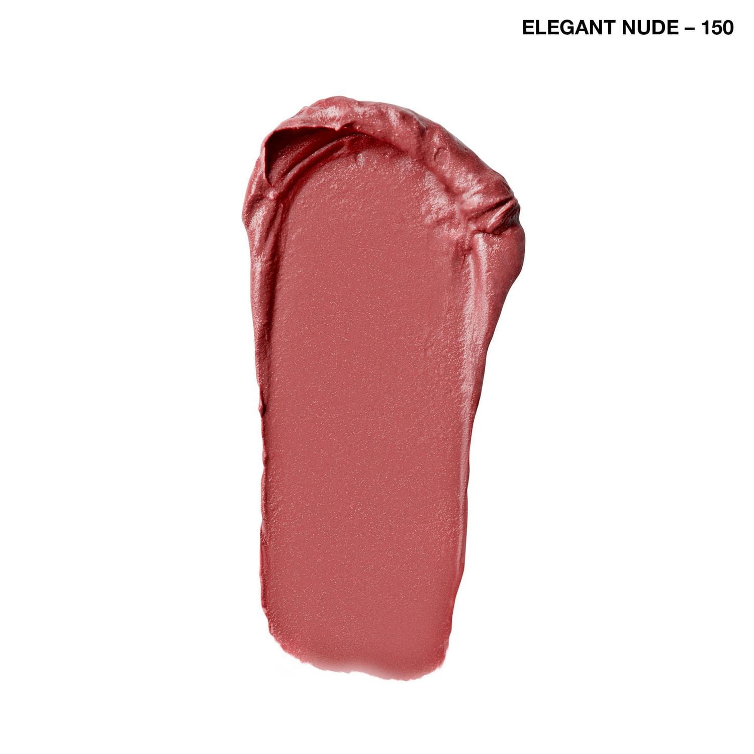 COVERGIRL Rouge à lèvres Simply Ageless Moisture Renew Core Enrichi d'un complexe hyaluronique