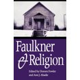 thumbnail image 2 of Faulkner and Religion, 2 of 3
