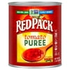 Redpack Tomato Puree, 29 oz Can