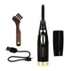 thumbnail image 5 of 2pcs Portátil Eléctrico Rizador de Pestañas con Calefacción Cepillo de Pestañas Herramienta de Maquillaje jinwen Rizador de pestañas calentado, 5 of 8
