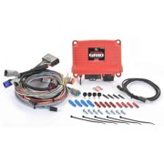 MSD Ignition 7730 Power Grid Ignition System Controller