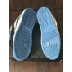 thumbnail image 4 of Ni - ke Air Jordan 1 Low SE size 9 Men’s DM1199-140, 4 of 5