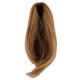 thumbnail image 3 of Pelucas de pelo de muñecas de moda de colores mezclados apto para muñecas de 18 pulgadas N0.14 Zulema peluca de muñeca de moda, 3 of 8