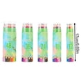 thumbnail image 2 of Ynlkorvg Children's Painting Color Set 12/24/36/48 Color Canister Student Art Painting Color Water Soluble Color ., 2 of 8