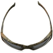 Brazeau-Forest Camo Frame/Smk Lenses CA1