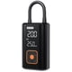 thumbnail image 1 of Bomba de aire Btafrte 150PSI 1500mAh compresor eléctrico recargable, 1 of 9