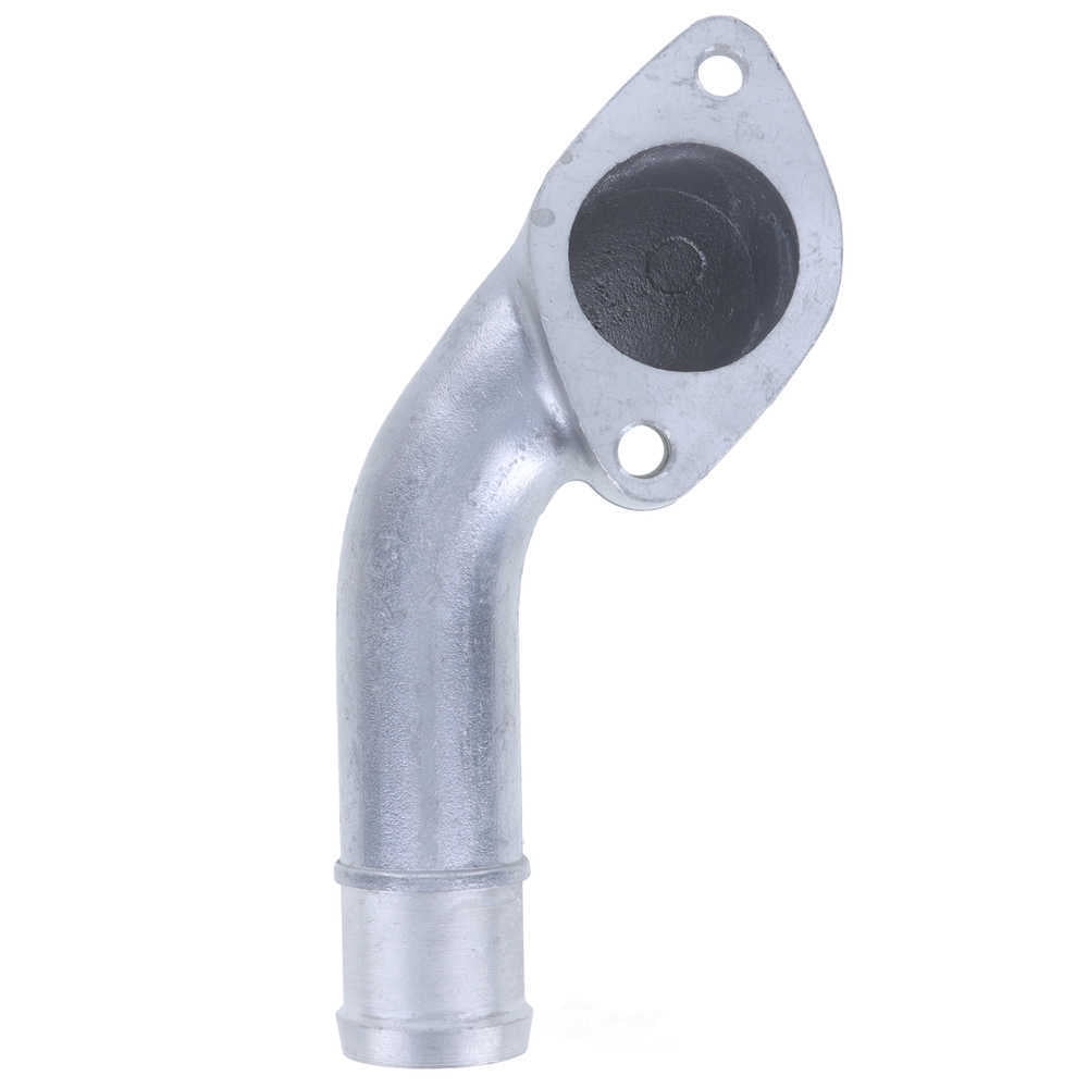 Motorad CH3066 Engine Coolant Thermostat Housing