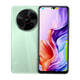 thumbnail image 4 of Smartphone ZTE Blade V70 Max 256GB Verde Dual desbloqueado., 4 of 4