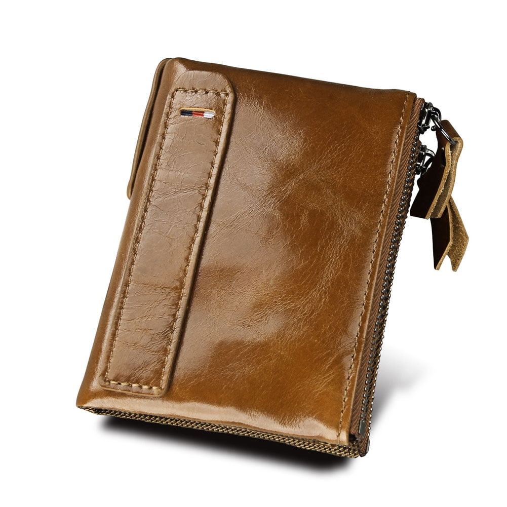 clearance wallets
