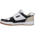 thumbnail image 2 of Tenis Champion 5 ON 5 Lo para Hombre. CA102048M multicolor 29, 2 of 4