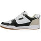 thumbnail image 2 of Tenis Champion 5 ON 5 Lo para Hombre. CA102048M multicolor 26.5, 2 of 4