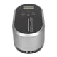thumbnail image 2 of Bomba de aire para acuario ANGGREK Otros LCD Touch AC DC, 2 of 8
