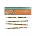 thumbnail image 3 of Well Planned Gal Floral Mechanical Pencils, 4 Pack, 3 of 4
