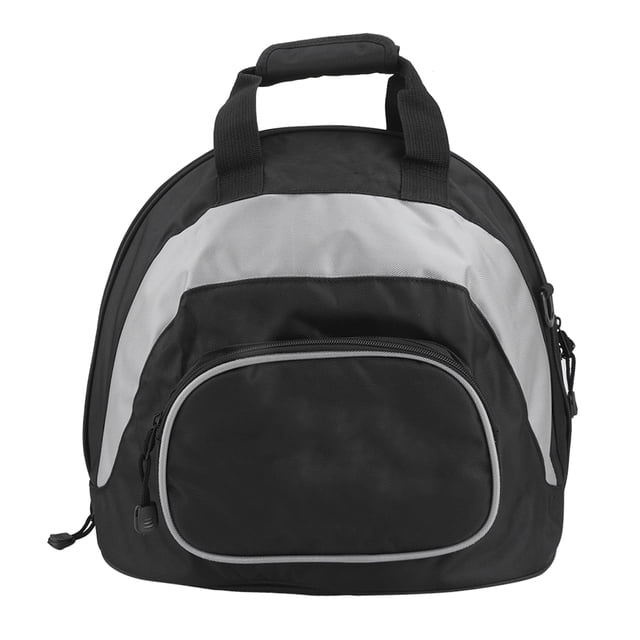 Bolsa de carreras impermeable, mochila para casco de motocicleta multifunción, impermeable, bolsa para casco, uso conveniente
