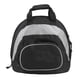thumbnail image 1 of Bolsa de carreras impermeable, mochila para casco de motocicleta multifunción, impermeable, bolsa para casco, uso conveniente, 1 of 9